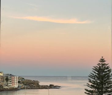 Bondi Beach - Photo 1