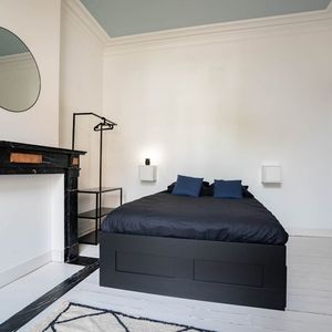 Room at Rue De Hennin 19 - Foto 2