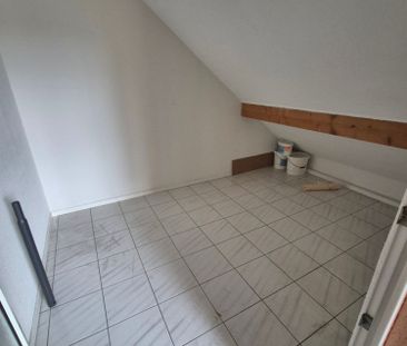 Traumhafte 5.5-Zimmer-Maisonettewohnung zu vermieten - Photo 2