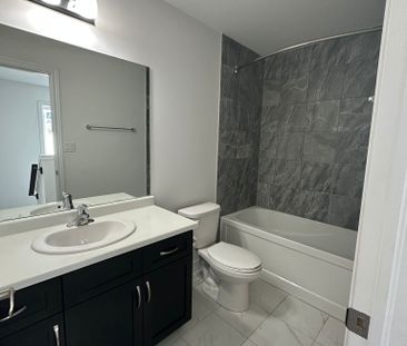 For Lease - 5000 Connor Drive Unit# 59, Lincoln, Ontario - Photo 6