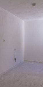 Casa para alugar com 30m², 1 quarto e sem vaga - Photo 1
