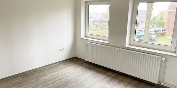 Eichredder 2, 22113 Oststeinbek - Photo 3