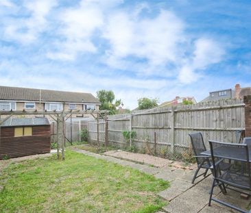 Allington Road, Harrow - Photo 6