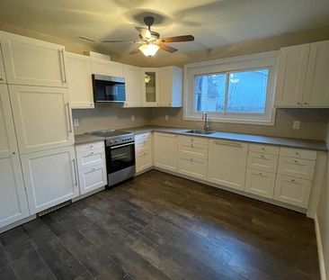 For Lease - 329 Thompson Road, London South, Ontario - Photo 6