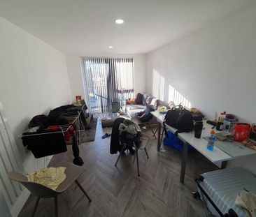 2 bedroom house to rent - Photo 4