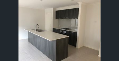 A Place to Call Home - Photo 2