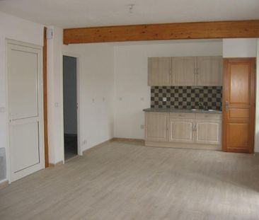 Location Appartement 2 pièces 47m² PRIVAS 07000 - Photo 3