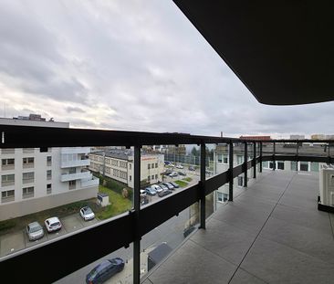 2 pokoje | Plaza Tower III | Kielce - Photo 6