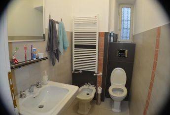 Corso Giulio Cesare, Turin, Piedmont 10152