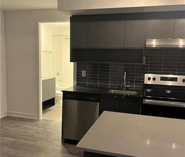 For Lease - 1119 Cooke Boulevard Unit# #B120, Burlington, Ontario - Photo 3