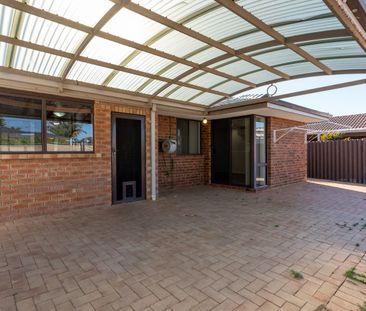 GREAT LOCATION - Photo 2