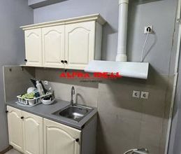 Studio/Γκαρσονιέρα για ενοικίαση - Κέντρο - Λιμάνι, - Photo 2