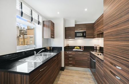 Sloane Street, SW1X, London - Photo 5