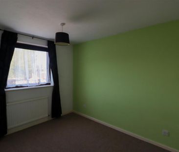 2 bedroom house to rent - Photo 3