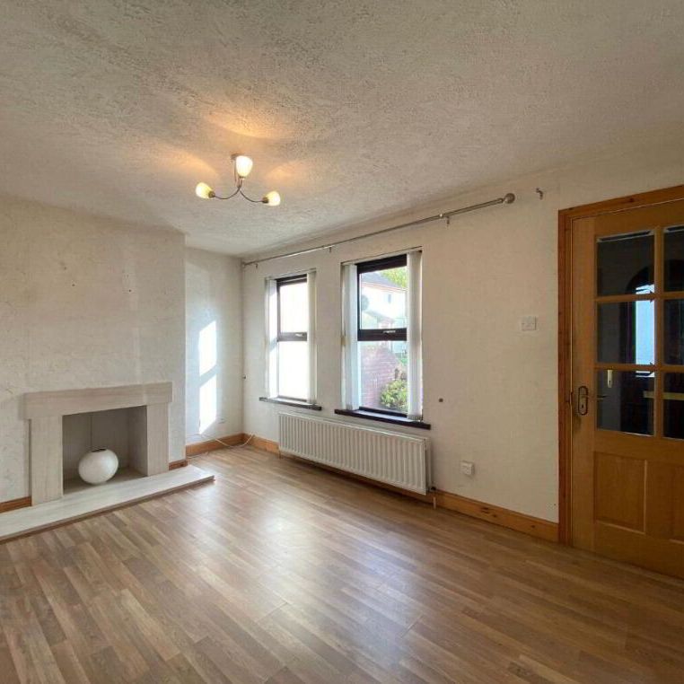 4 Edenvale Court, Lisburn, BT28 2RL - Photo 1