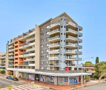 Modern Studio in Prime Location&excl;&excl; - Photo 3