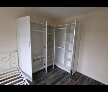 2 Bed Flat, Buckfast Close, LE5 - Photo 5