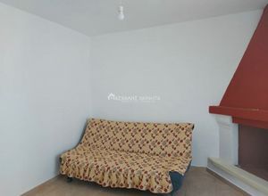 Διαμέρισμα για ενοικίαση - Ηράκλειο Κρήτης, - Photo 2