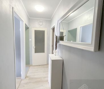 Mieszkanie | Wynajem - Фото 6