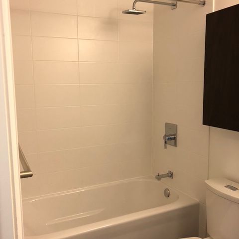 For Lease - 3700 Highway 7 Road Unit# 1407, Vaughan, Ontario - Photo 1