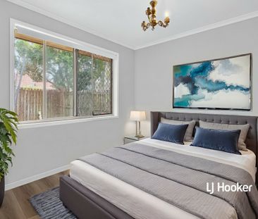 2 River Gum Close, Fitzgibbon QLD, Belconnen - Photo 3