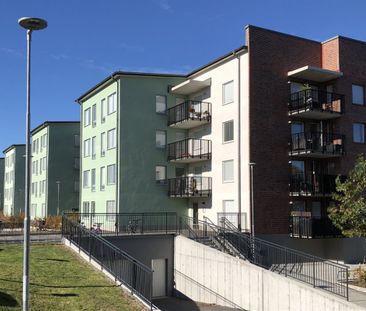 Mälarvägen 51 - Foto 3