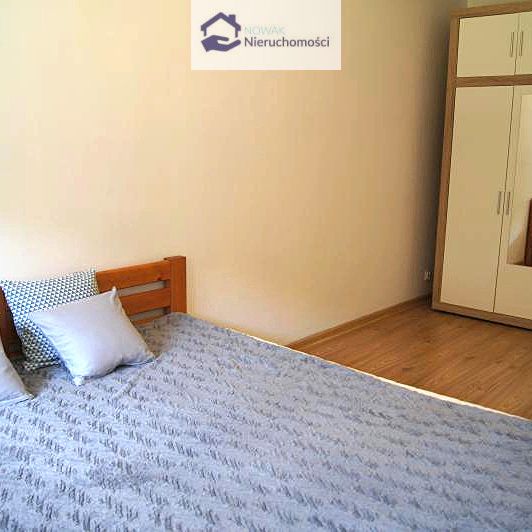 Rogatka Warszawska, ul. Bajkowa - Фото 1