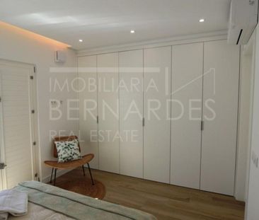 Luxury House for rent in Baixa, Olhão, Distrito de Faro - Photo 1