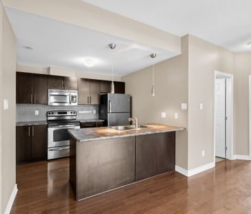 For Lease - 767 Cedar Creek Drive Unit# L, Blossom Park - Airport a... - Photo 5