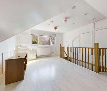 Lucraft Road, Brighton, BN2 - Photo 1