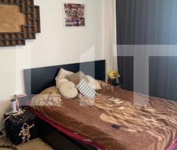 Apartament 1 Camera, 40mp, balcon, parcare, zona Marasti - Photo 5