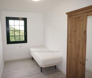 2 Bed Flat / Apartment to Rent - Photo 1