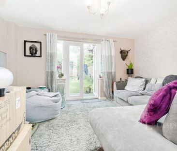 2 bedroom house to rent - Photo 1