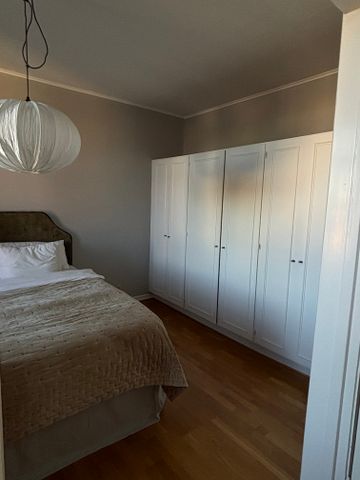 Tredje Villagatan 19 - Photo 5