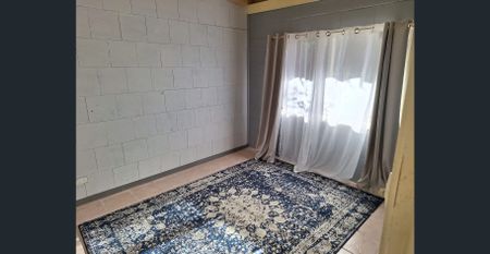 Don't miss this! - Photo 5