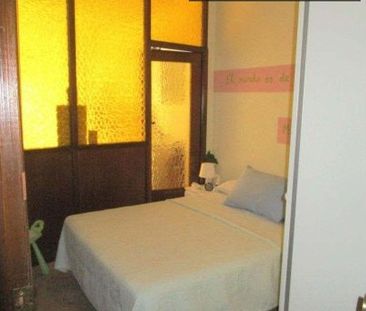 valencia, Valencian Community 46002 - Photo 3