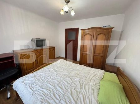 Apartament 4 camere, 90 mp, zona 1 Mai - Sara - Fotografie 4