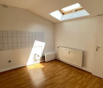 Kupferdreh: Schöne 3-Zimmer-Wohnung mit Charme Nähe Deilbachtal zu ... - Foto 6