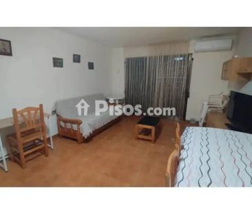 Piso en alquiler en Benicarló - Photo 4