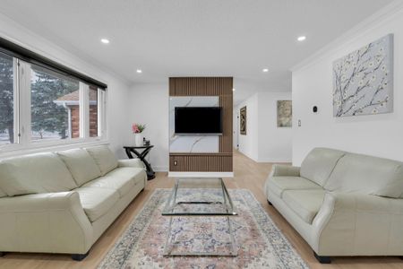 For Lease - 14165 Mclaughlin Road Unit# Main, Caledon, Ontario - Photo 2