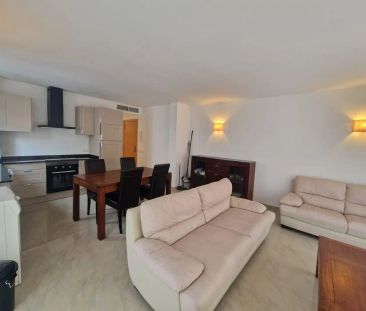 Andratx - Photo 6