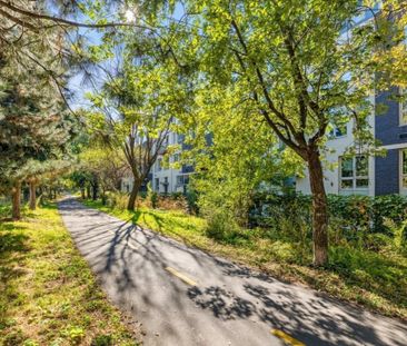 Nouveauté sur le marché Appartement à louer - Montréal (Mercier/Hoc... - Photo 2