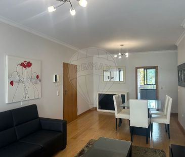 Apartamento T2 em Ilha da Madeira - Foto 5