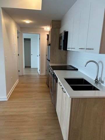 For Lease - 36 Robinson Avenue Unit# 501, Lower Town - Sandy Hill, Ontario - Photo 4