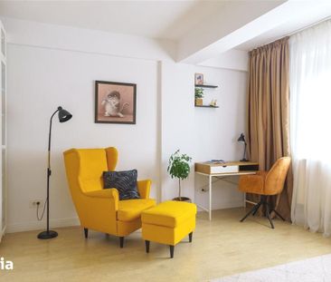 Apartament 3 camere modern | Loc de parcare | Timpuri Noi - Photo 4