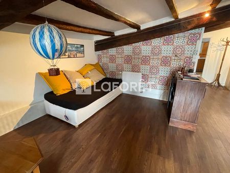 Apartment - Photo 3