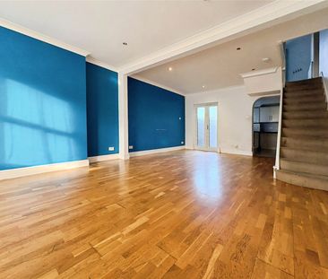 Dean Road, Hounslow, TW3 2EZ - Photo 1