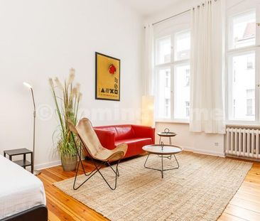 Charming Berlin Style - Photo 3