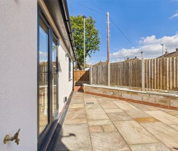 Burlington Road, Derby, DE22 - Photo 6