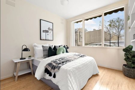 Unit 4/8 Te-Arai Avenue, St Kilda East. - Photo 4